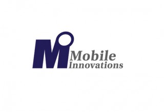 Mobile Innovations Corp
