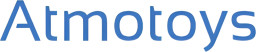 Atmotoys