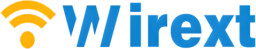 Wirext