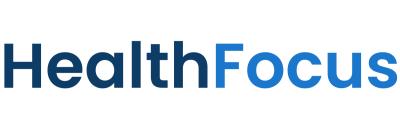 HealthFocus