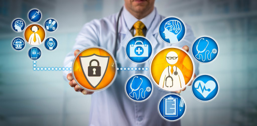 Largest Healthcare Data Breaches Reported in February 2022 Confirms Need for Network Security Based on Zero Trust Microsegmentation
