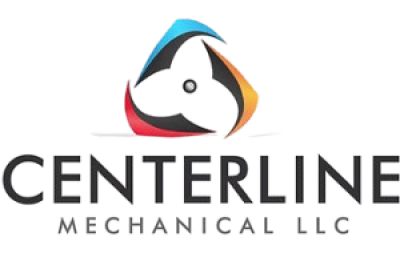 Centerline Mechanical