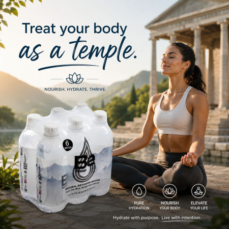 https://storage.googleapis.com/accesswire/media/1169005/be-water-temple.jpg