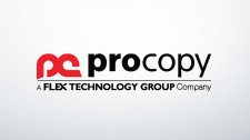 ProCopy Office Solutions