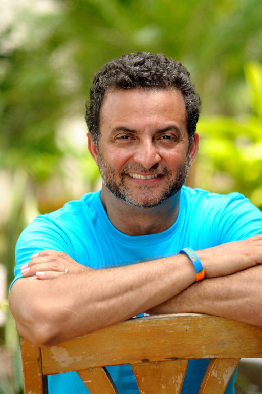 David Ahuja Joins TestPilot as Advisor to Help Drive Improved CPG Outcomes With Data
