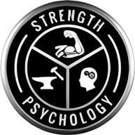 Strength Psychology