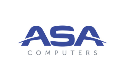 ASA Computers Appoints New CTO and VP of BD & Strategy
