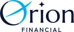 Orion Financial