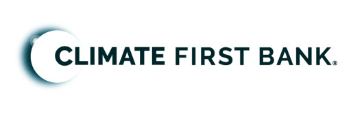 Climate First Bank Launches New Flagship Consumer Checking Account - Impact Checking