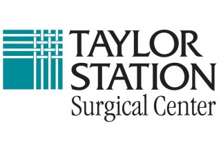 Taylor Station Surgical Center