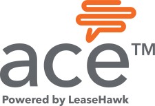ACE™ Virtual Leasing Assistant