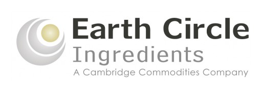 Cambridge Commodities Acquires Earth Circle Organics in New Venture