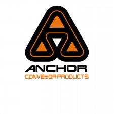 ACP_logo