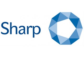  Sharp Clinical Services