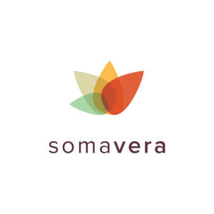 SOMAVERA