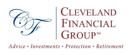 Akron, OH - Cleveland Financial Group® Welcomes Financial Planner John Nelson