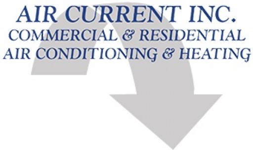 The Company to Count on for Air Conditioning Lake Mary Services