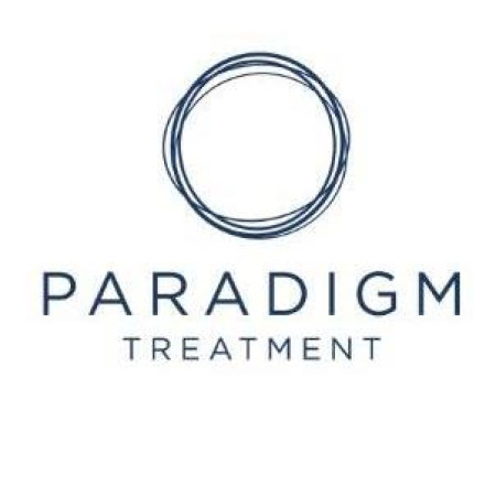 Paradigm Treatment