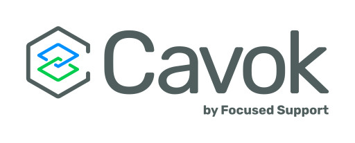 Focused Support's Cavok Mission Execution Software Platform Deployed as TacSit of Choice for USAF and USMC