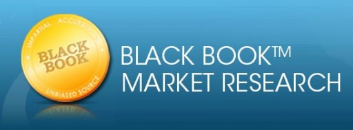 Black Book Charts a Future Course for the Healthcare CFO