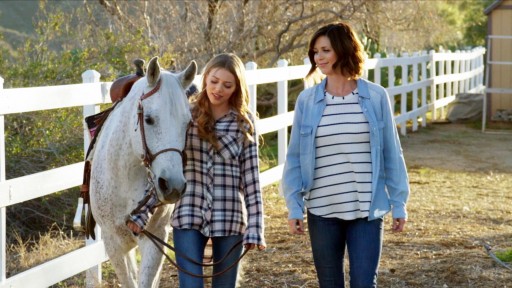 Vision Films to Release Inspirational Family Film 'Hope Ranch' on VOD and DVD
