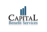 Capital Benefit Services 
