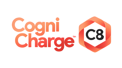 CogniCharge C8