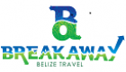Break Away Belize Travel