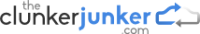 The Clunker Junker