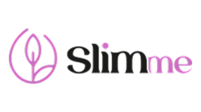 SlimMe