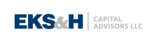 EKS&H Capital Advisors LLC logo