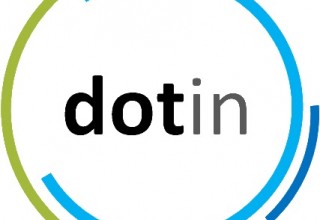 dotin Inc.