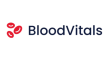 BloodVitals