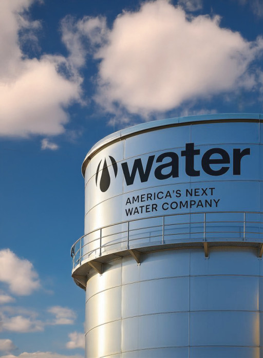 VVater Awarded Multi-Million-Dollar Contract for a Multi-Billion-Dollar Real Estate Development in South Austin, Texas