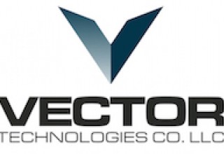 Vector Technologies Logo