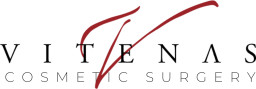 Vitenas Cosmetic Surgery