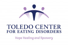 Toledo Center Logo