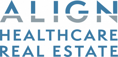 Align Healthcare Real Estate