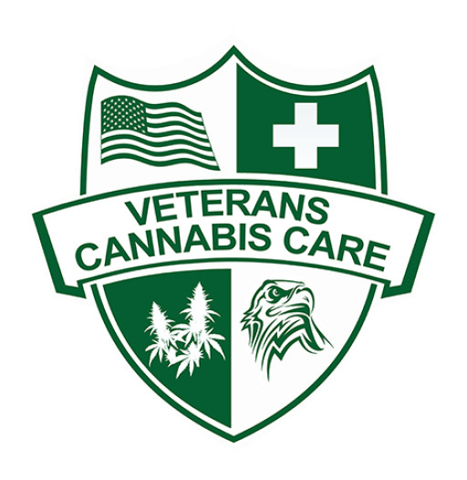 Veterans Cannabis Care Launches Nationwide Network to Provide FREE Medical Cannabis Recommendations to Veterans