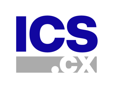 ICS.cx