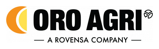 US Crop Protection Company Oro Agri Acquired by Rovensa