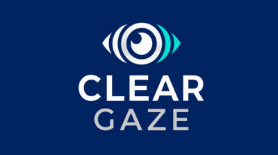 Clear Gaze