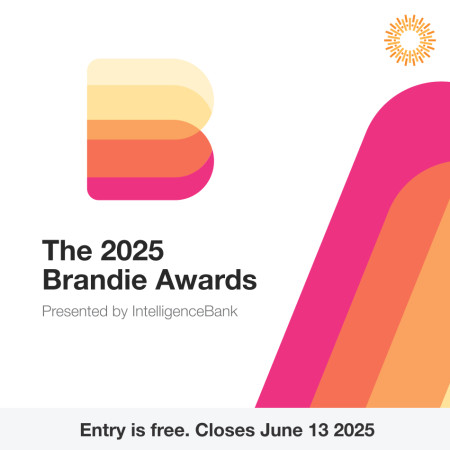 The 2025 Brandie Awards