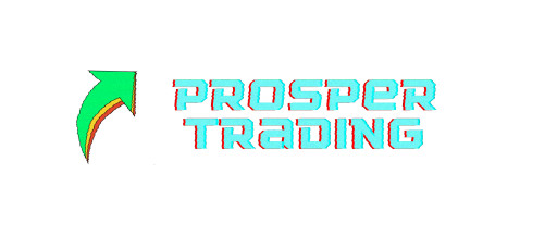 Regal Investments Commits $30 Million to Cryptocurrency Prop Trading Initiative