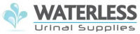 Waterless Urinal Supplies