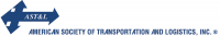 American Society of Transportation & Logistics