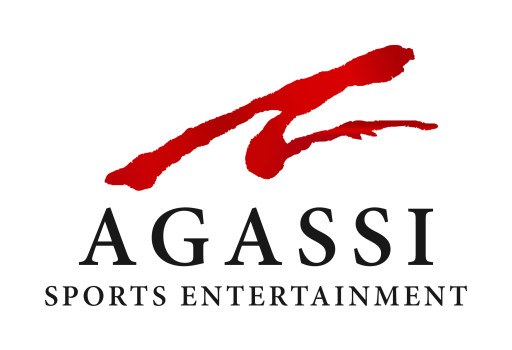 Agassi Sports Entertainment Forms Let's Play, LLC, With Goal of Building a Unified Global Club Network