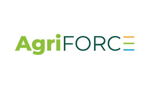 Agriforce CEO Jolie Kahn Attends Exclusive 2025 Bitcoin Policy Summit in Washington, D.C., as Conversations Expand to Stablecoins and the Future of Digital Infrastructure
