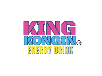 King kongin LLC