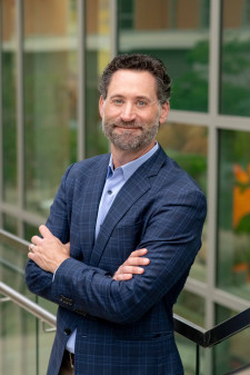 Matt Schwartz